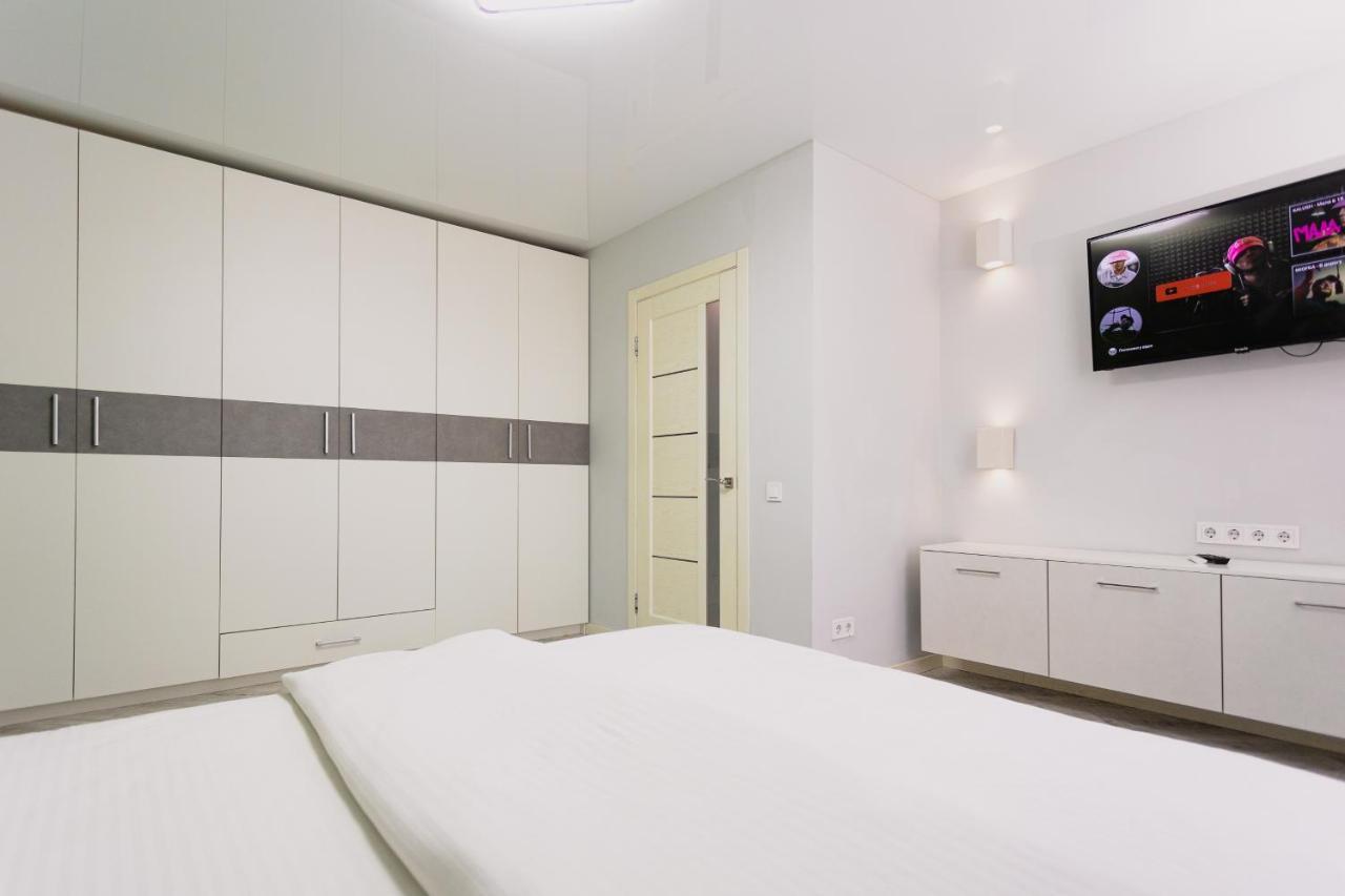 Relax Apartment *