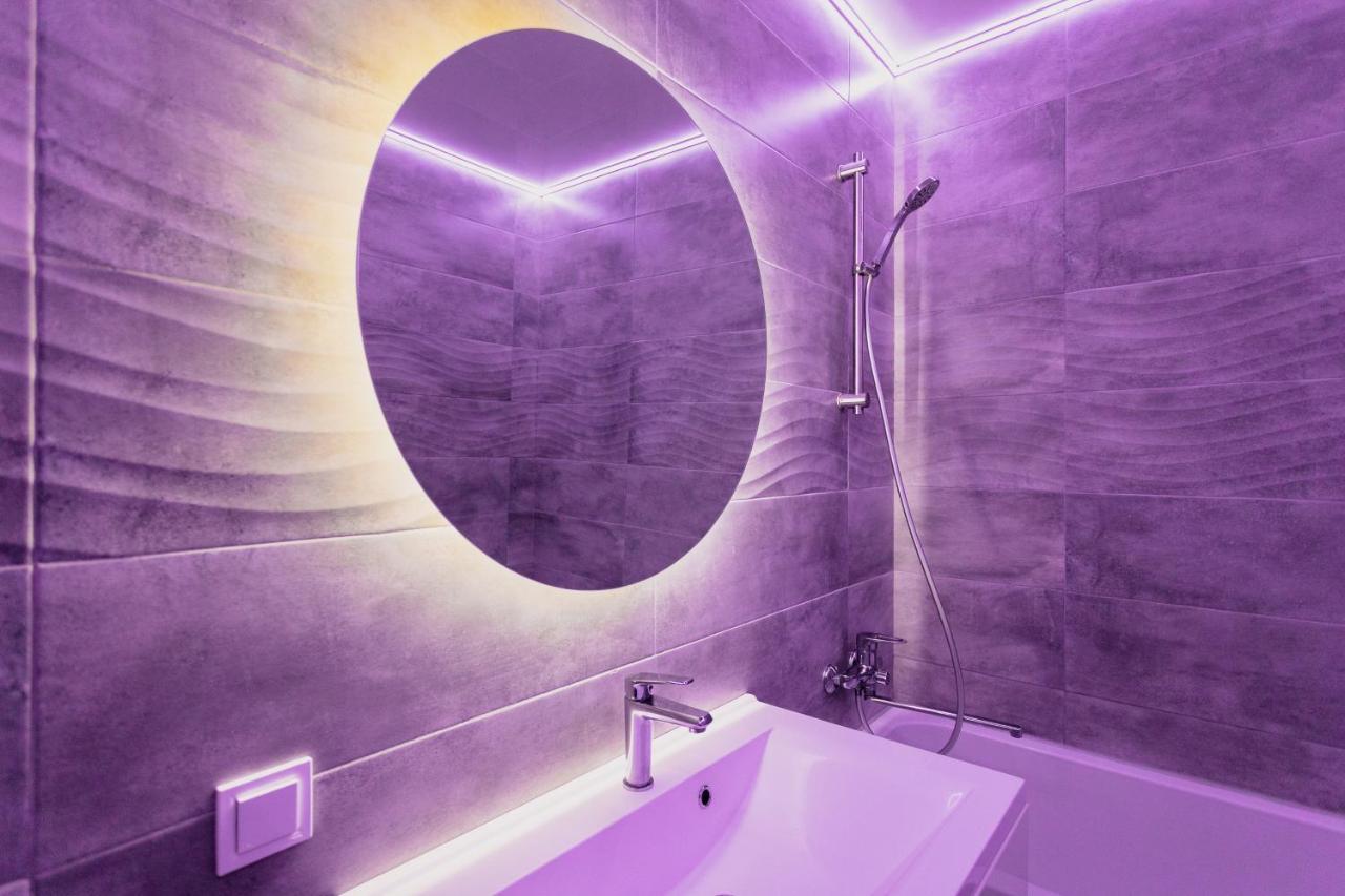 Relax Apartment